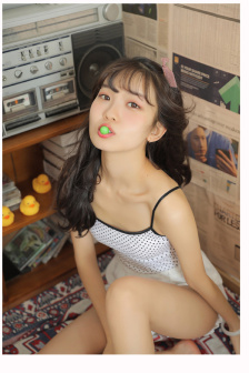 贪婪洞窟内购版