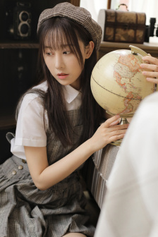 欧美人与动牲XXXXZOZO
